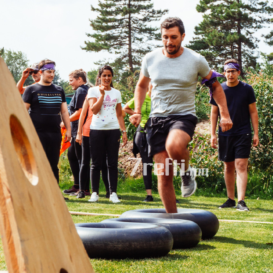 7refti.ma - Photos de l'album