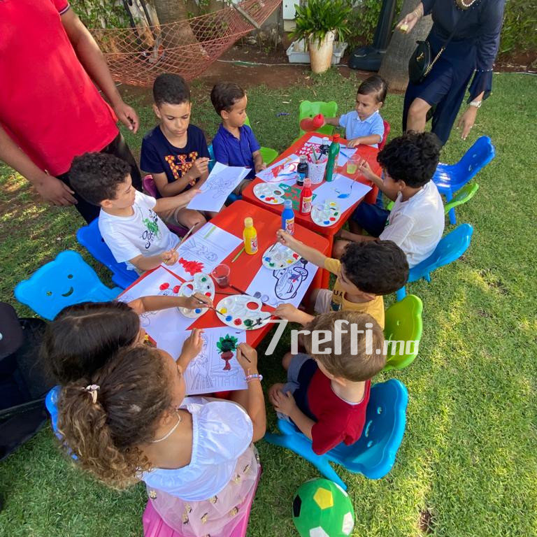 7refti.ma - Photos de l'album