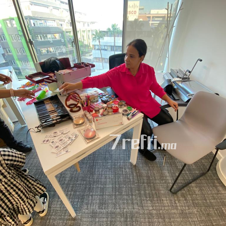 7refti.ma - Photos de l'album