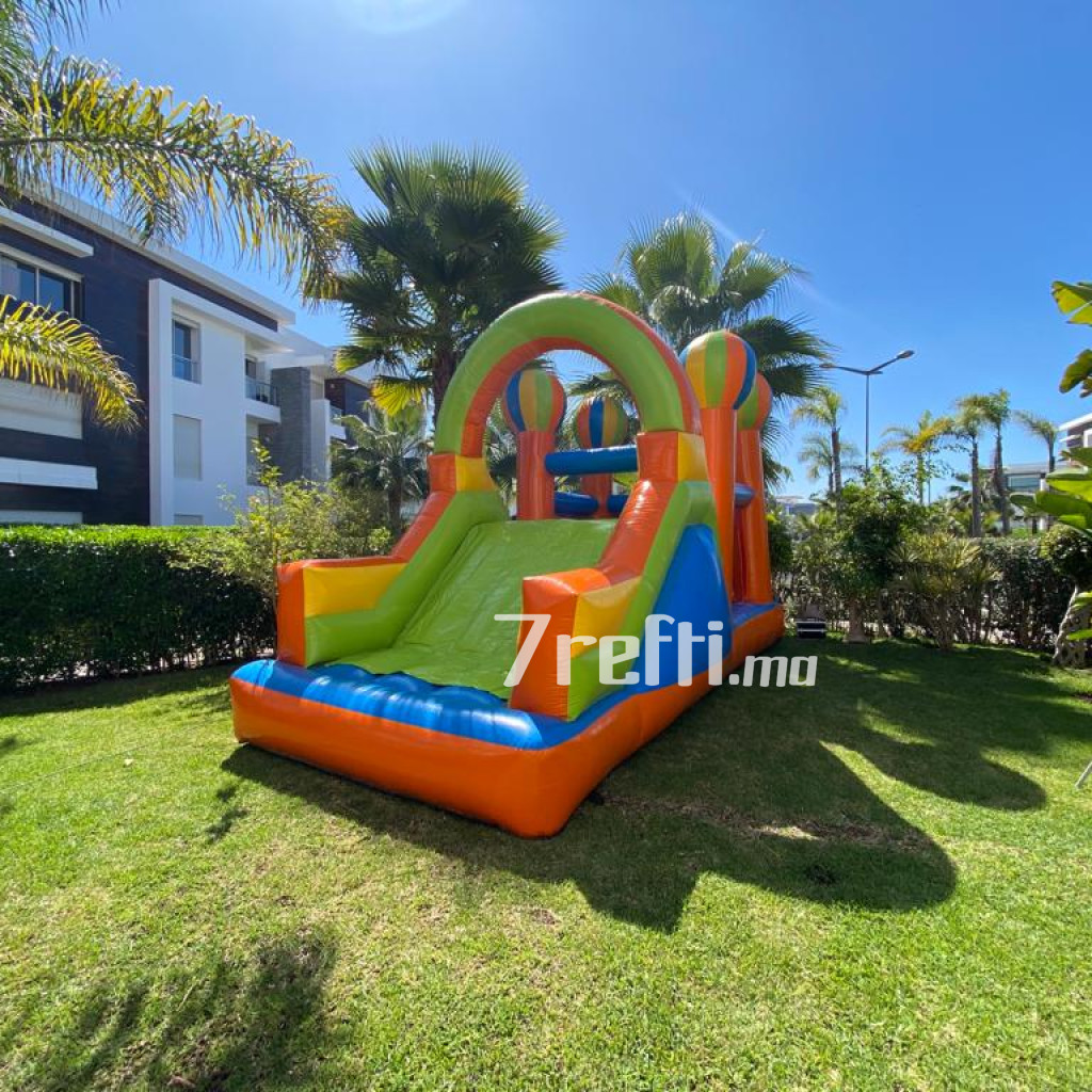 7refti.ma - Photos de l'album