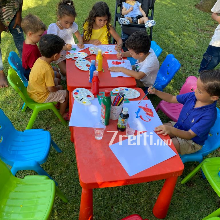 7refti.ma - Photos de l'album