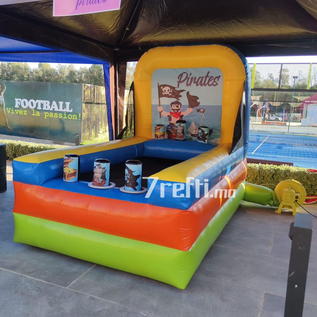 7refti.ma - Photos de l'album