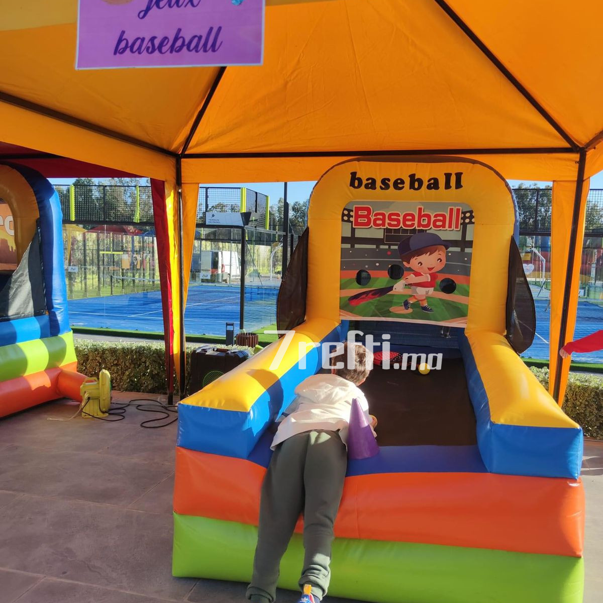 7refti.ma - Photos de l'album