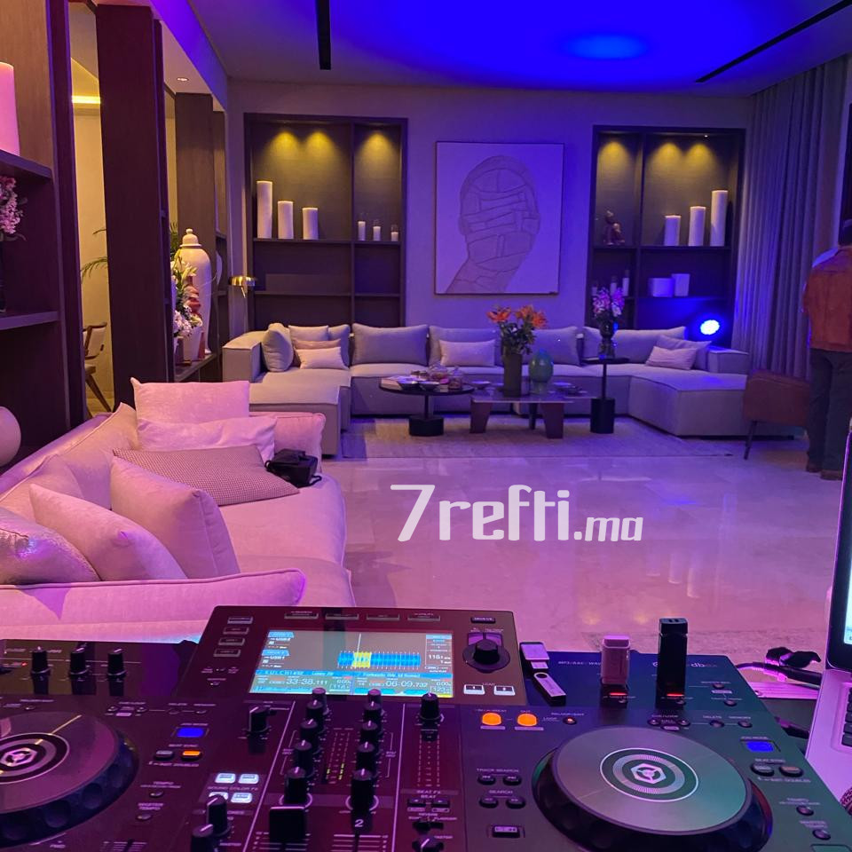 7refti.ma - Photos de l'album