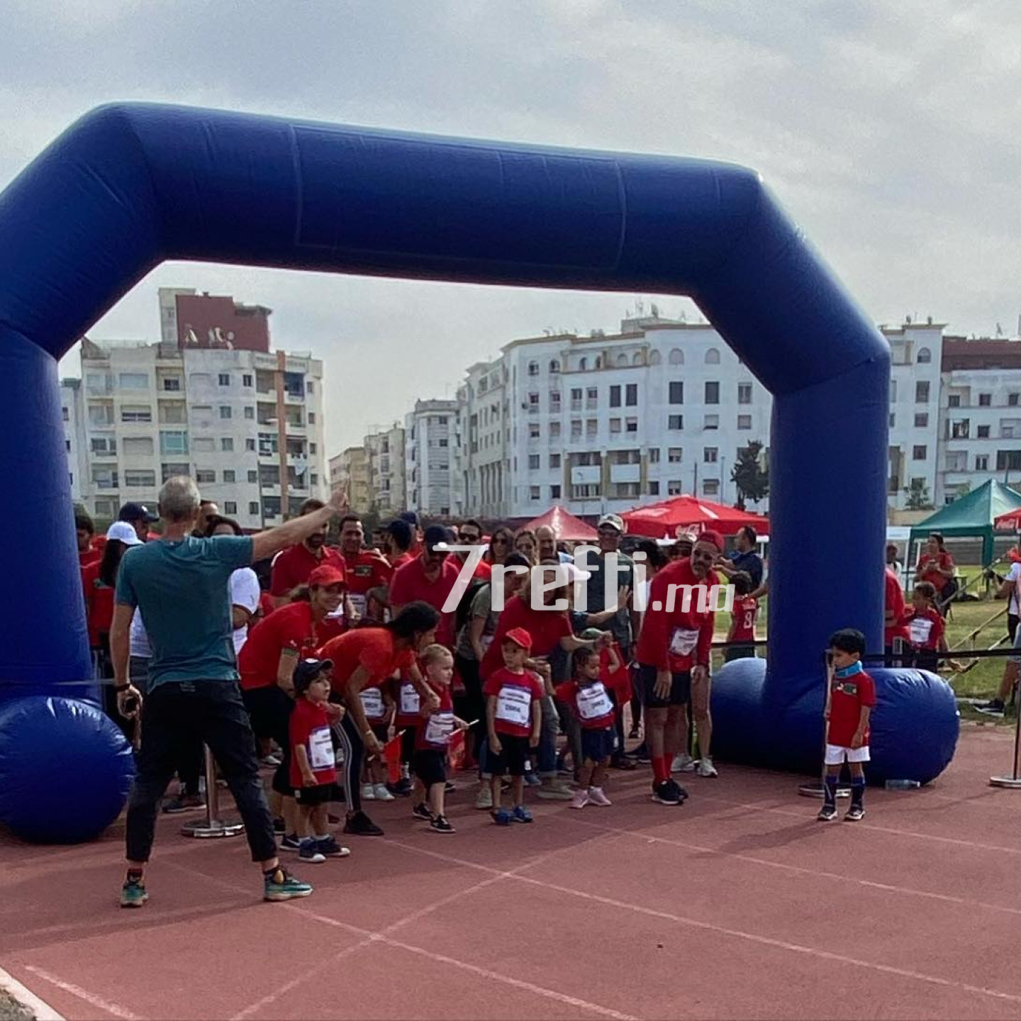 7refti.ma - Photos de l'album