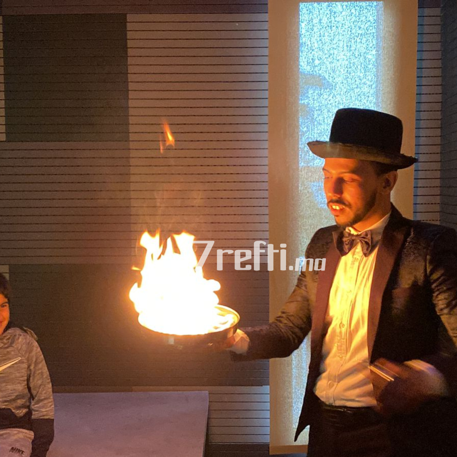 7refti.ma - Photos de l'album