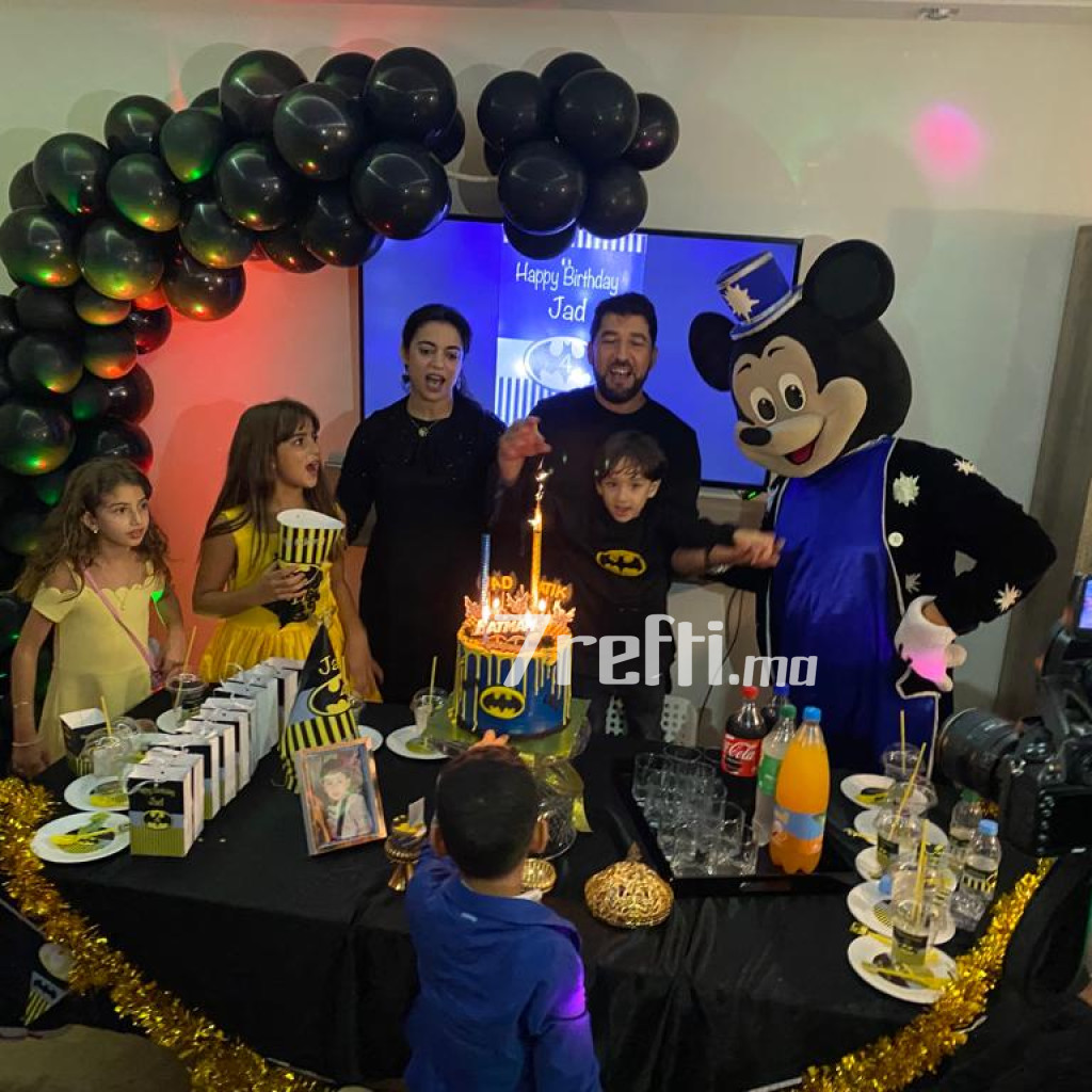 7refti.ma - Photos de l'album