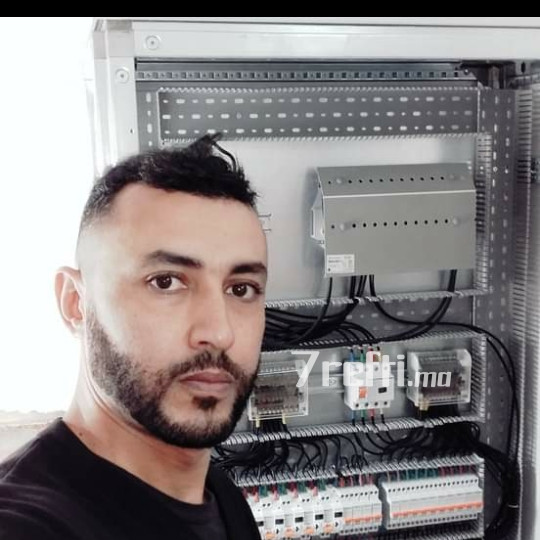 7refti.ma - Photos de l'album