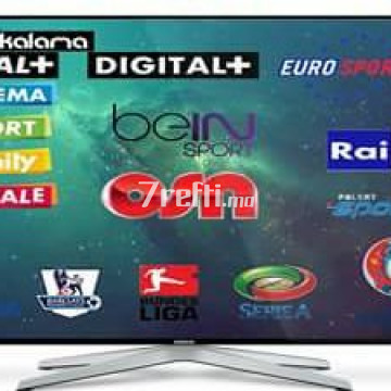 7refti.ma - Photos de l'album