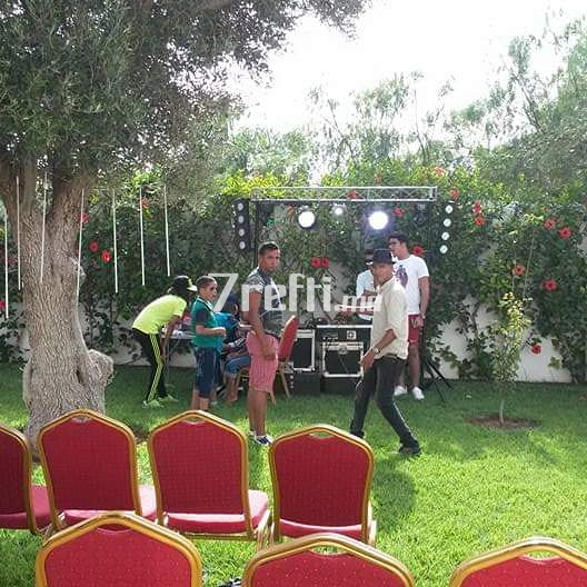 7refti.ma - Photos de l'album