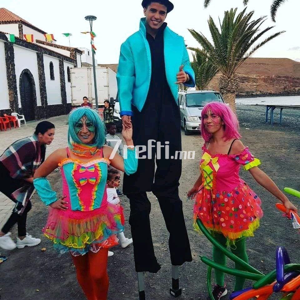 7refti.ma - Photos de l'album