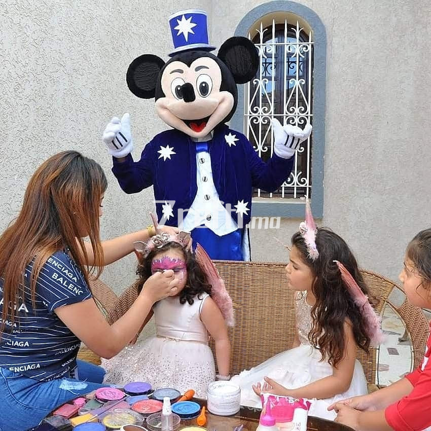 7refti.ma - Photos de l'album