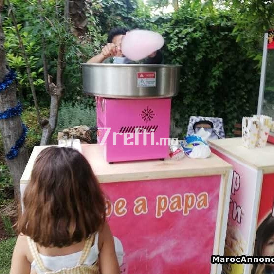 7refti.ma - Photos de l'album