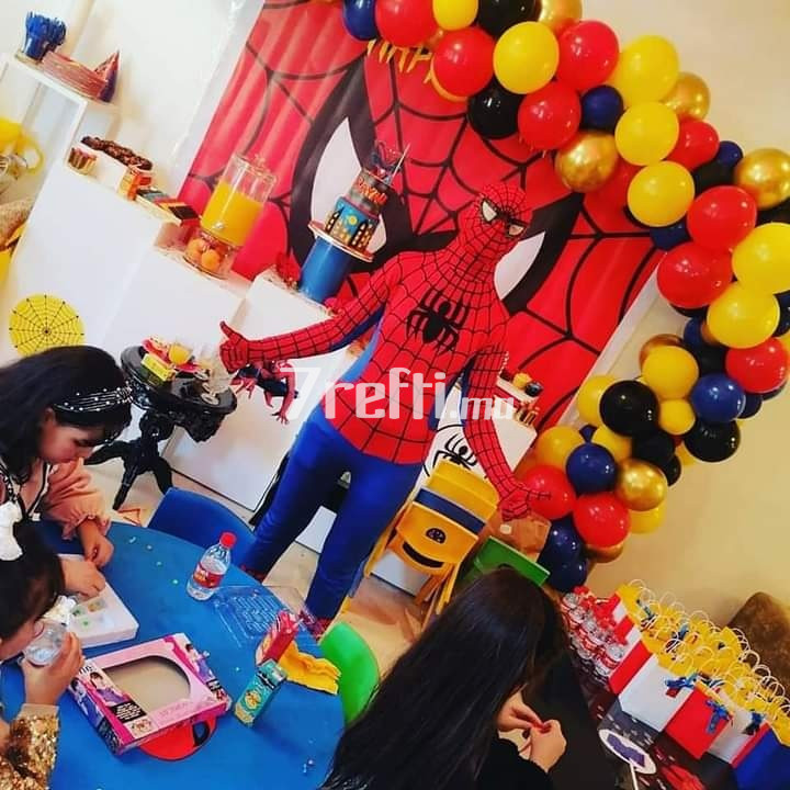 7refti.ma - Photos de l'album