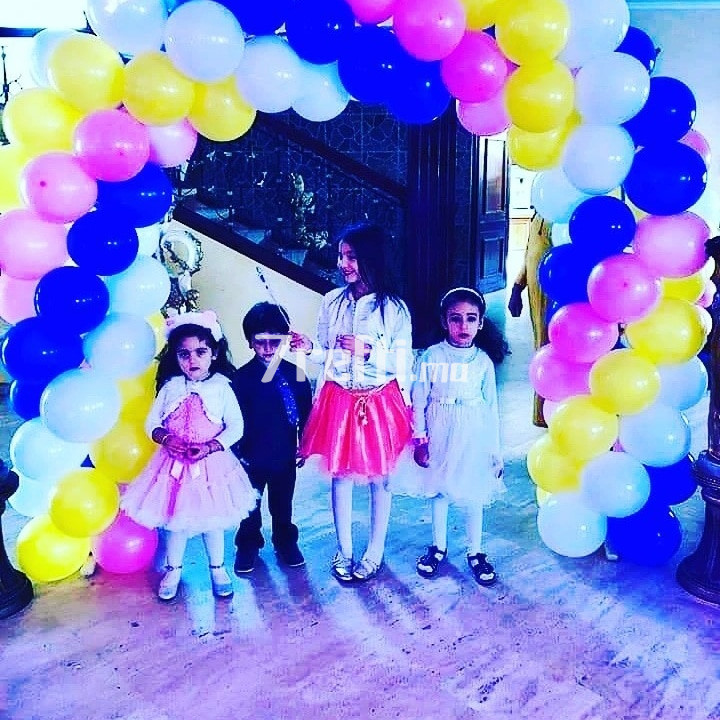 7refti.ma - Photos de l'album