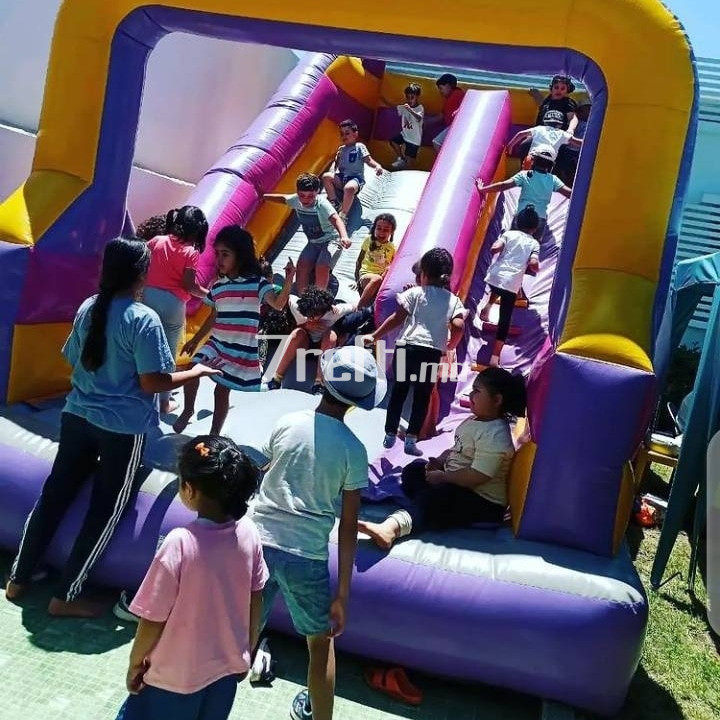 7refti.ma - Photos de l'album