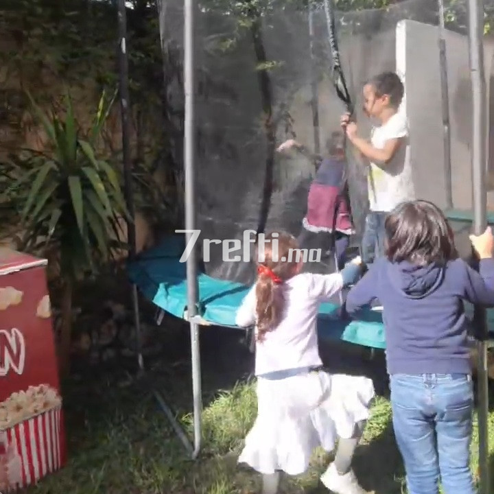 7refti.ma - Photos de l'album