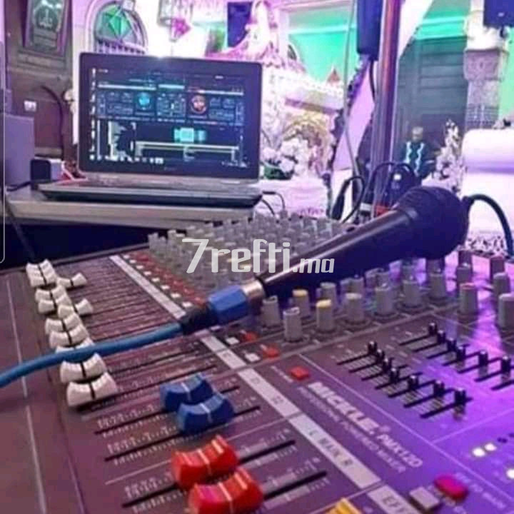 7refti.ma - Photos de l'album