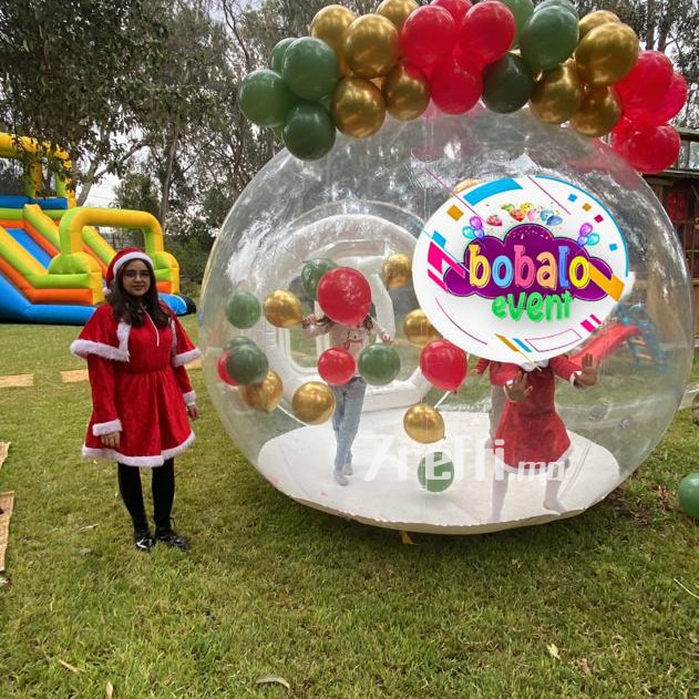 7refti.ma - Photos de l'album