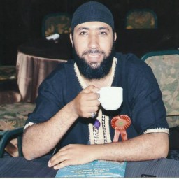 7refti.ma - photo de 