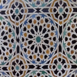 7refti.ma - photo de 