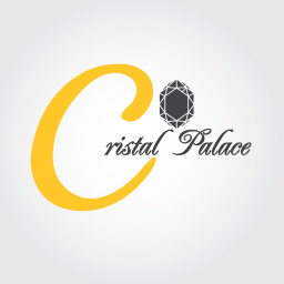 7refti.ma - photo de 