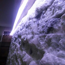 7refti.ma - photo de 