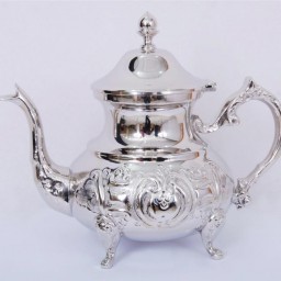 7refti.ma - photo de 