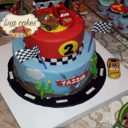 7refti.ma - photo de 