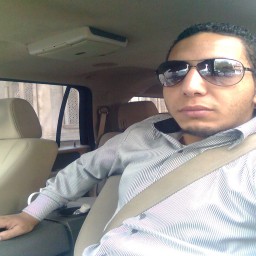 7refti.ma - photo de 