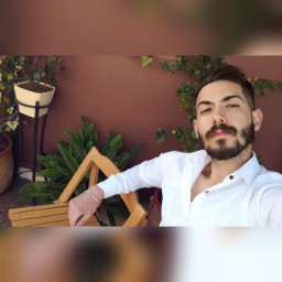 7refti.ma - photo de 