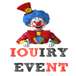 7refti.ma - photo de 