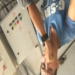 7refti.ma - photo de 