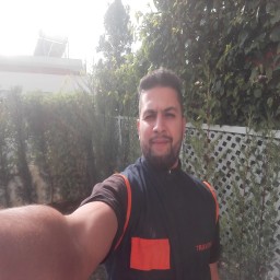 7refti.ma - photo de 