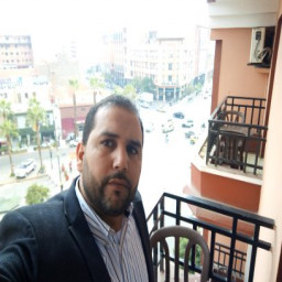 7refti.ma - photo de 