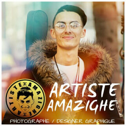 7refti.ma - photo de 