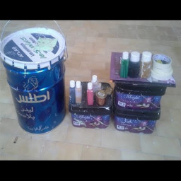 7refti.ma - photo de 