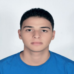 7refti.ma - photo de 