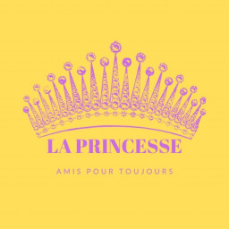 7refti.ma - photo de 