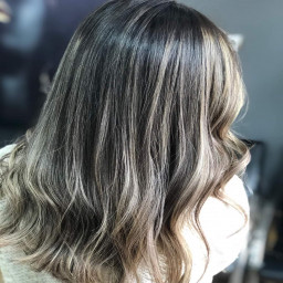 7refti.ma - photo de 