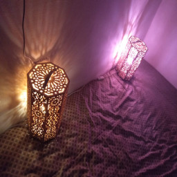 7refti.ma - photo de 