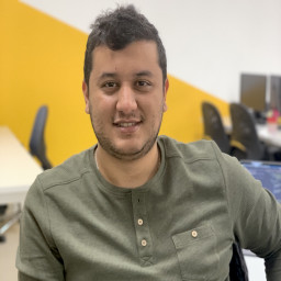 7refti.ma - photo de 