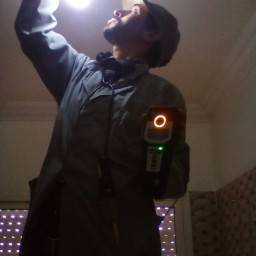 7refti.ma - photo de 