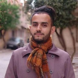 7refti.ma - photo de 