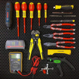 7refti.ma - photo de 