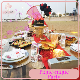 7refti.ma - photo de 