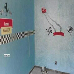 7refti.ma - photo de 