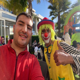 7refti.ma - photo de 