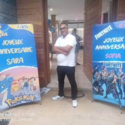 7refti.ma - photo de 