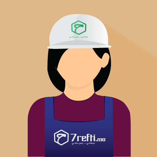 7refti.ma - photo de 